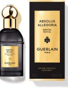 GUERLAIN Absolus Allegoria Santal Royal vůně do vlasů unisex 40 ml