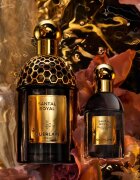 GUERLAIN Absolus Allegoria Santal Royal vůně do vlasů unisex 40 ml