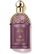 GUERLAIN Absolus Allegoria Tabac Sahara parfémovaná voda unisex 125 ml
