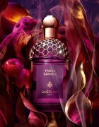 GUERLAIN Absolus Allegoria Tabac Sahara parfémovaná voda unisex 125 ml
