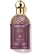GUERLAIN Absolus Allegoria Tabac Sahara parfémovaná voda unisex 75 ml