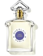 GUERLAIN Après L'Ondée toaletní voda pro ženy 75 ml