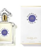 GUERLAIN Après L'Ondée toaletní voda pro ženy 75 ml