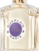 GUERLAIN Après L'Ondée toaletní voda pro ženy 75 ml