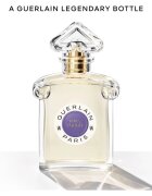 GUERLAIN Après L'Ondée toaletní voda pro ženy 75 ml