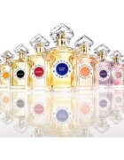 GUERLAIN Après L'Ondée toaletní voda pro ženy 75 ml