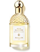 GUERLAIN Aqua Allegoria Bergamote Calabria toaletní voda plnitelná pro ženy 75 ml