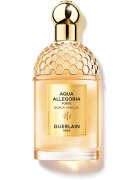 GUERLAIN Aqua Allegoria Bosca Vanilla Forte parfémovaná voda plnitelná pro ženy 125 ml