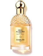 GUERLAIN Aqua Allegoria Bosca Vanilla Forte parfémovaná voda plnitelná pro ženy 75 ml