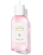GUERLAIN Aqua Allegoria Flora Cherrysia toaletní voda – náhradní náplň pro ženy 200 ml