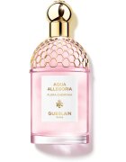 GUERLAIN Aqua Allegoria Flora Cherrysia toaletní voda plnitelná pro ženy 125 ml
