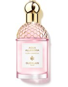GUERLAIN Aqua Allegoria Flora Cherrysia toaletní voda plnitelná pro ženy 75 ml
