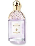 GUERLAIN Aqua Allegoria Flora Salvaggia toaletní voda plnitelná pro ženy 125 ml
