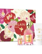 GUERLAIN Aqua Allegoria Florabloom Forte dárková sada limitovaná edice pro ženy