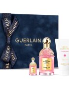 GUERLAIN Aqua Allegoria Florabloom Forte dárková sada limitovaná edice pro ženy 1 ks