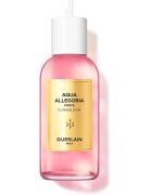 GUERLAIN Aqua Allegoria Florabloom Forte parfémovaná voda – náhradní náplň pro ženy 200 ml