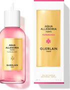 GUERLAIN Aqua Allegoria Florabloom Forte parfémovaná voda – náhradní náplň pro ženy 200 ml