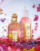 GUERLAIN Aqua Allegoria Florabloom Forte parfémovaná voda – náhradní náplň pro ženy 200 ml
