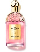 GUERLAIN Aqua Allegoria Florabloom Forte parfémovaná voda plnitelná pro ženy 125 ml