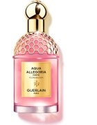 GUERLAIN Aqua Allegoria Florabloom Forte parfémovaná voda plnitelná pro ženy 75 ml