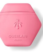 GUERLAIN Aqua Allegoria Florabloom krém na ruce pro ženy 50 ml