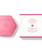 GUERLAIN Aqua Allegoria Florabloom krém na ruce pro ženy 50 ml