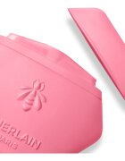 GUERLAIN Aqua Allegoria Florabloom krém na ruce pro ženy 50 ml