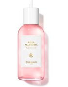 GUERLAIN Aqua Allegoria Florabloom toaletní voda – náhradní náplň pro ženy 200 ml