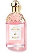 GUERLAIN Aqua Allegoria Florabloom toaletní voda plnitelná pro ženy 125 ml