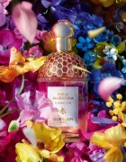 GUERLAIN Aqua Allegoria Florabloom toaletní voda plnitelná pro ženy 125 ml