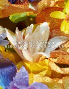 GUERLAIN Aqua Allegoria Florabloom toaletní voda plnitelná pro ženy 125 ml