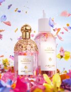 GUERLAIN Aqua Allegoria Florabloom toaletní voda plnitelná pro ženy 125 ml