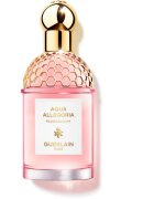 GUERLAIN Aqua Allegoria Florabloom toaletní voda plnitelná pro ženy 75 ml