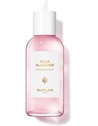 GUERLAIN Aqua Allegoria Granada Salvia toaletní voda – náhradní náplň pro ženy 200 ml