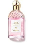 GUERLAIN Aqua Allegoria Granada Salvia toaletní voda plnitelná pro ženy 125 ml