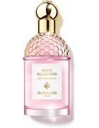 GUERLAIN Aqua Allegoria Granada Salvia toaletní voda plnitelná pro ženy 75 ml