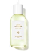 GUERLAIN Aqua Allegoria Herba Fresca toaletní voda – náhradní náplň pro ženy 200 ml
