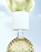 GUERLAIN Aqua Allegoria Herba Fresca toaletní voda – náhradní náplň pro ženy 200 ml