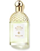 GUERLAIN Aqua Allegoria Herba Fresca toaletní voda plnitelná pro ženy 125 ml
