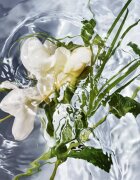GUERLAIN Aqua Allegoria Herba Fresca toaletní voda plnitelná pro ženy 125 ml