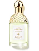 GUERLAIN Aqua Allegoria Herba Fresca toaletní voda plnitelná pro ženy 75 ml
