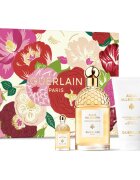 GUERLAIN Aqua Allegoria Mandarine Basilic dárková sada pro ženy