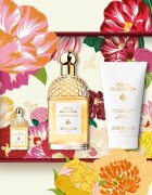 GUERLAIN Aqua Allegoria Mandarine Basilic dárková sada pro ženy