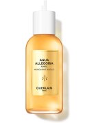 GUERLAIN Aqua Allegoria Mandarine Basilic Forte parfémovaná voda – náhradní náplň pro ženy 200 ml