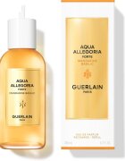 GUERLAIN Aqua Allegoria Mandarine Basilic Forte parfémovaná voda – náhradní náplň pro ženy 200 ml