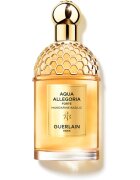 GUERLAIN Aqua Allegoria Mandarine Basilic Forte parfémovaná voda plnitelná pro ženy 125 ml