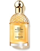 GUERLAIN Aqua Allegoria Mandarine Basilic Forte parfémovaná voda plnitelná pro ženy 75 ml
