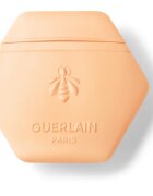 GUERLAIN Aqua Allegoria Mandarine Basilic krém na ruce pro ženy 50 ml