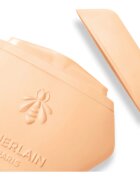 GUERLAIN Aqua Allegoria Mandarine Basilic krém na ruce pro ženy 50 ml