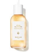 GUERLAIN Aqua Allegoria Mandarine Basilic toaletní voda – náhradní náplň pro ženy 200 ml